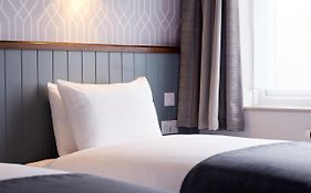 Chase Inn By Greene King Inns